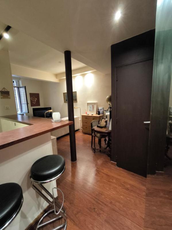 Jardin Montoulieu Apartment Toulouse Exterior photo